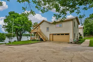 94 Arend Dr, Gainesville, TX 76240 - Photo 10