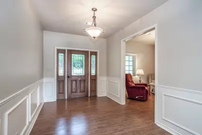 94 Arend Drive, Gainesville, TX 76240 - Photo 18