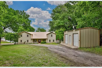 94 Arend Drive, Gainesville, TX 76240 - Photo 14
