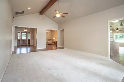 94 Arend Drive, Gainesville, TX 76240 - Photo 24