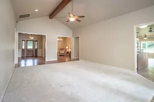 94 Arend Dr, Gainesville, TX 76240 - Photo 24