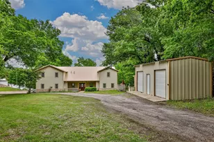 94 Arend Dr, Gainesville, TX 76240 - Photo 14