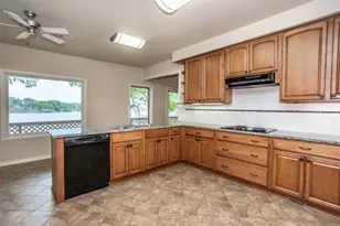 94 Arend Dr, Gainesville, TX 76240 - Photo 20