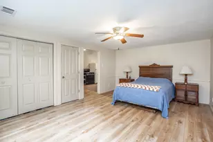 94 Arend Dr, Gainesville, TX 76240 - Photo 38