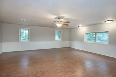 94 Arend Drive, Gainesville, TX 76240 - Photo 32