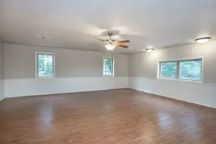 94 Arend Dr, Gainesville, TX 76240 - Photo 32