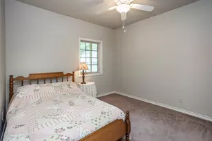 94 Arend Dr, Gainesville, TX 76240 - Photo 28