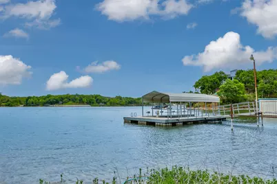 94 Arend Drive, Gainesville, TX 76240 - Photo 10
