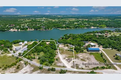 94 Arend Drive, Gainesville, TX 76240 - Photo 6