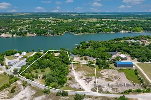 94 Arend Dr, Gainesville, TX 76240 - Photo 6
