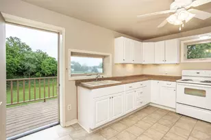 94 Arend Dr, Gainesville, TX 76240 - Photo 34