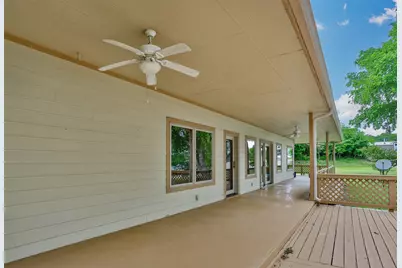 94 Arend Drive, Gainesville, TX 76240 - Photo 12