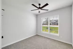 6632-6634 Florence Dr, Midlothian, TX 76065 - Photo 22