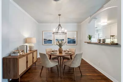 4812 Wateka Drive, Dallas, TX 75209 - Photo 4