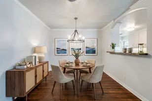 4812 Wateka Dr, Dallas, TX 75209 - Photo 4