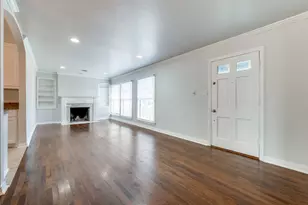 4812 Wateka Dr, Dallas, TX 75209 - Photo 8