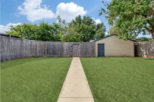 4812 Wateka Dr, Dallas, TX 75209 - Photo 16