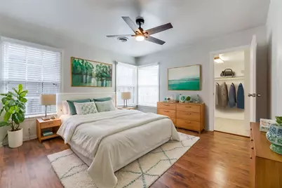 4812 Wateka Drive, Dallas, TX 75209 - Photo 2