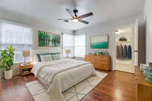 4812 Wateka Dr, Dallas, TX 75209 - Photo 2