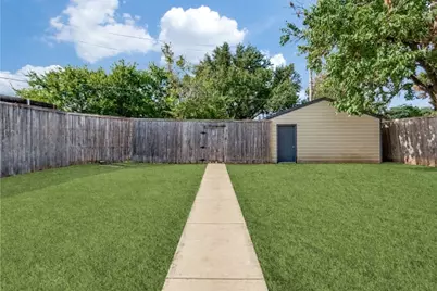 4812 Wateka Drive, Dallas, TX 75209 - Photo 18