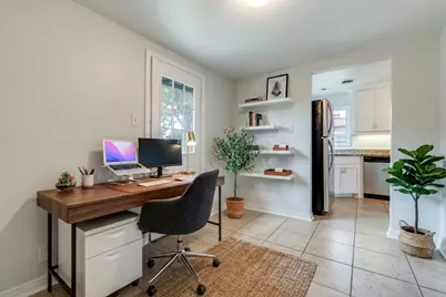 4812 Wateka Drive, Dallas, TX 75209 - Photo 6