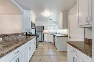 4812 Wateka Dr, Dallas, TX 75209 - Photo 12