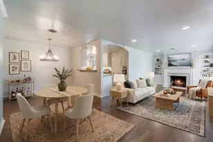 4812 Wateka Dr, Dallas, TX 75209 - Photo 2