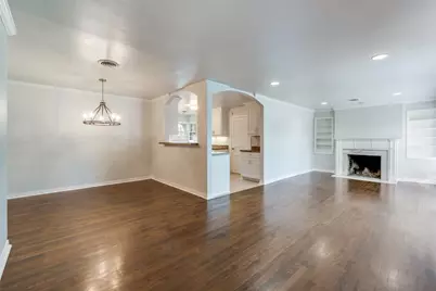 4812 Wateka Drive, Dallas, TX 75209 - Photo 10