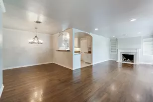 4812 Wateka Dr, Dallas, TX 75209 - Photo 10