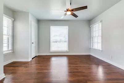 4812 Wateka Drive, Dallas, TX 75209 - Photo 14