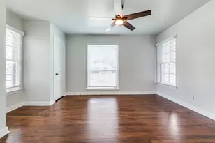 4812 Wateka Dr, Dallas, TX 75209 - Photo 14