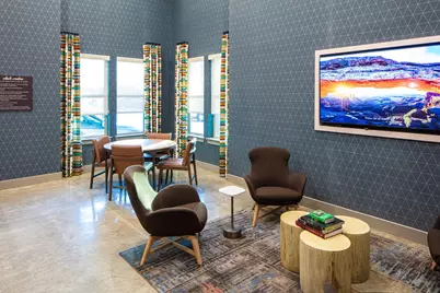 601 N Oak Street #325, Roanoke, TX 76262 - Photo 10