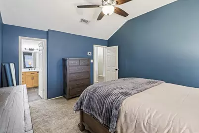 6700 Towerwood Drive, Arlington, TX 76001 - Photo 22