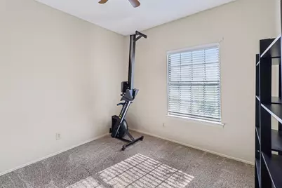 6700 Towerwood Drive, Arlington, TX 76001 - Photo 16