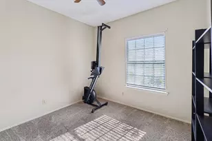 6700 Towerwood Dr, Arlington, TX 76001 - Photo 16