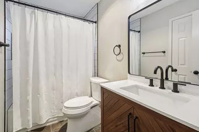 6700 Towerwood Drive, Arlington, TX 76001 - Photo 18