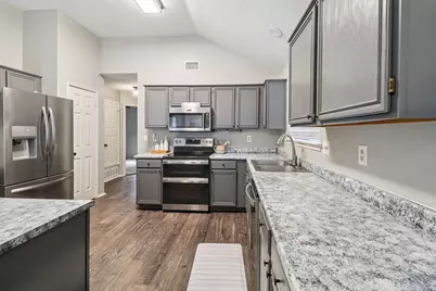 6700 Towerwood Drive, Arlington, TX 76001 - Photo 10