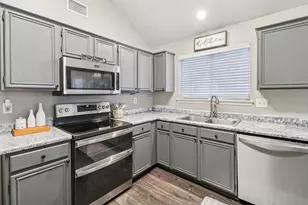 6700 Towerwood Dr, Arlington, TX 76001 - Photo 12