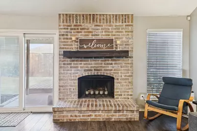 6700 Towerwood Drive, Arlington, TX 76001 - Photo 8