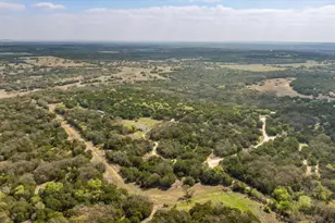 514 Co Rd 2495, Hico, TX 76457 - Photo 40