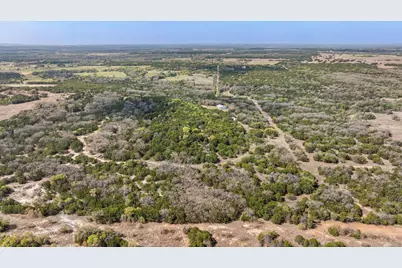 514 County Road 2495, Hico, TX 76457 - Photo 30