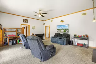 514 Co Rd 2495, Hico, TX 76457 - Photo 6