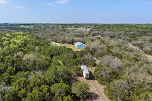 514 Co Rd 2495, Hico, TX 76457 - Photo 34