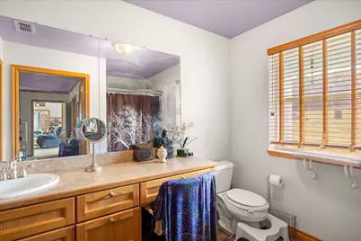 514 County Road 2495, Hico, TX 76457 - Photo 12