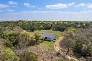 514 Co Rd 2495, Hico, TX 76457 - Photo 38