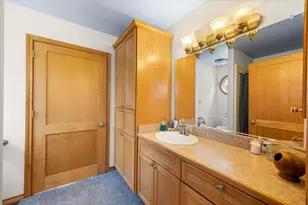 514 Co Rd 2495, Hico, TX 76457 - Photo 22