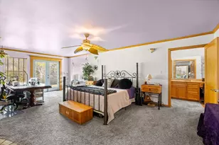 514 Co Rd 2495, Hico, TX 76457 - Photo 8