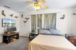 514 Co Rd 2495, Hico, TX 76457 - Photo 20