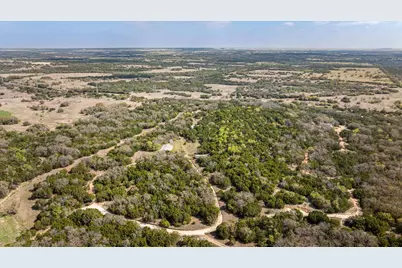 514 County Road 2495, Hico, TX 76457 - Photo 28