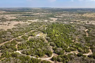 514 Co Rd 2495, Hico, TX 76457 - Photo 28